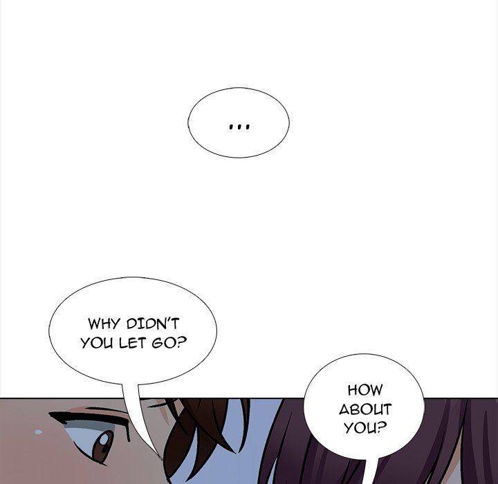 Blissville Chapter 18 image 65