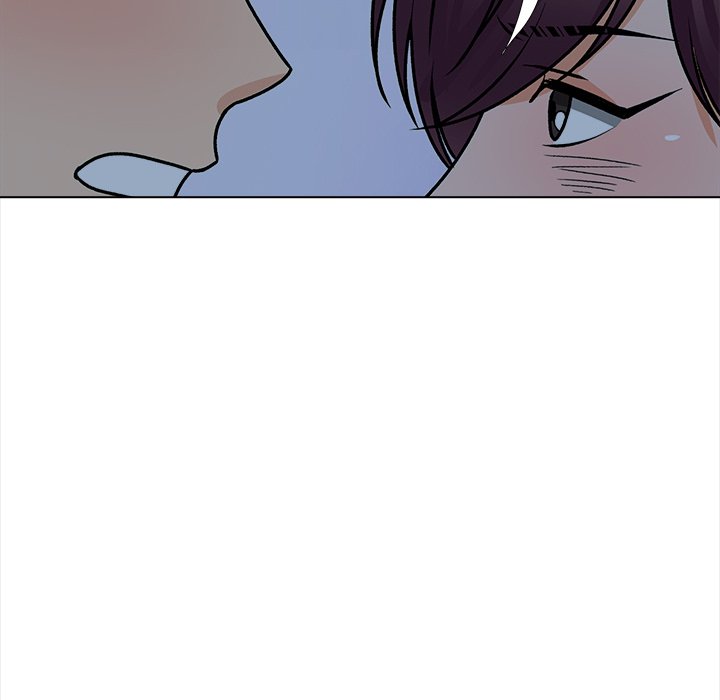 Blissville Chapter 18 image 66