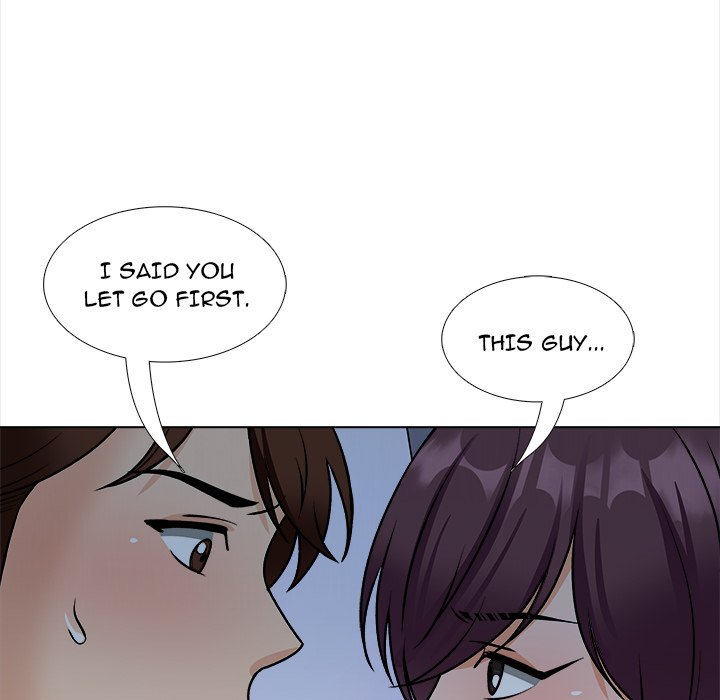 Blissville Chapter 18 image 67
