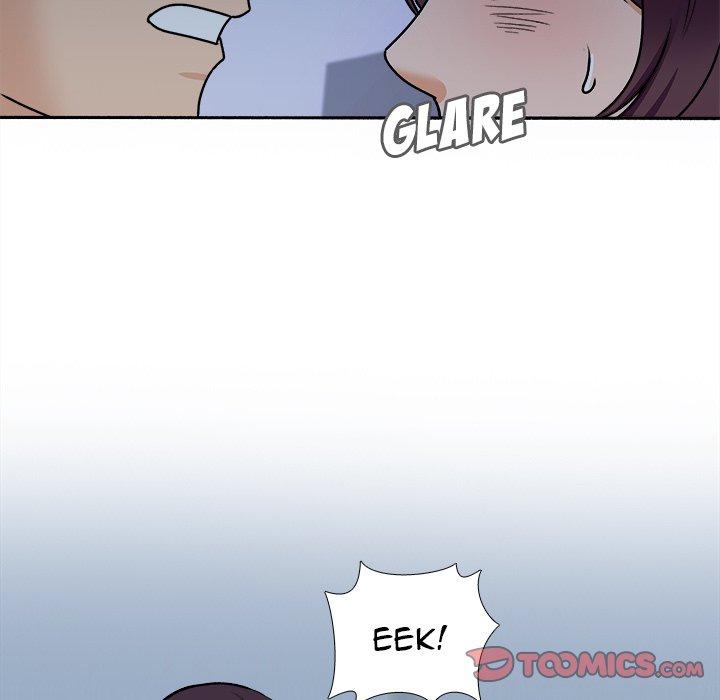 Blissville Chapter 18 image 68