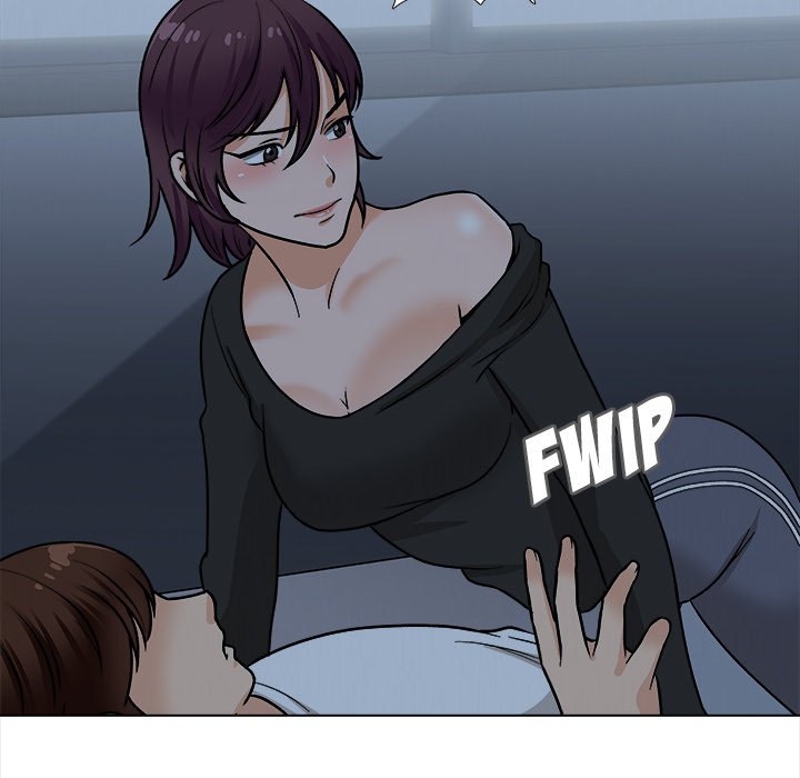 Blissville Chapter 18 image 69
