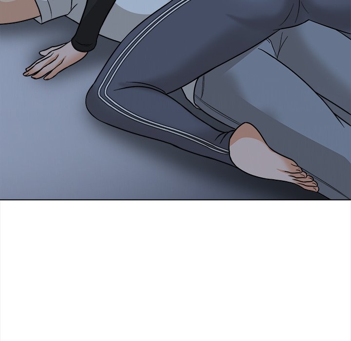 Blissville Chapter 18 image 72
