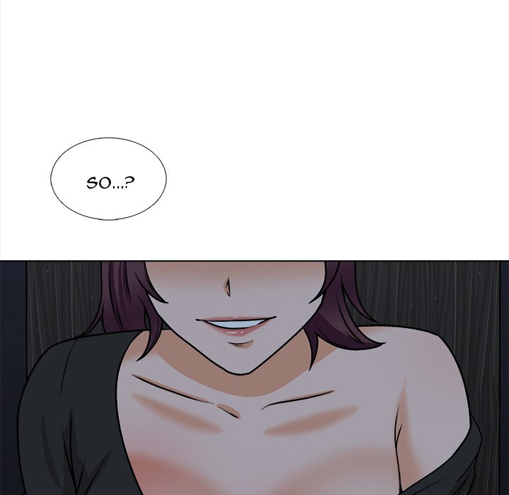 Blissville Chapter 18 image 73