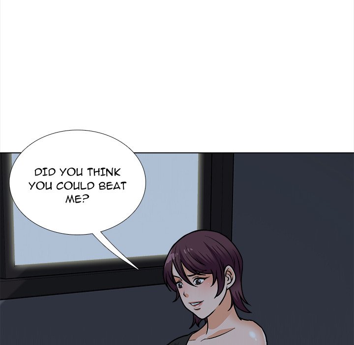 Blissville Chapter 18 image 75