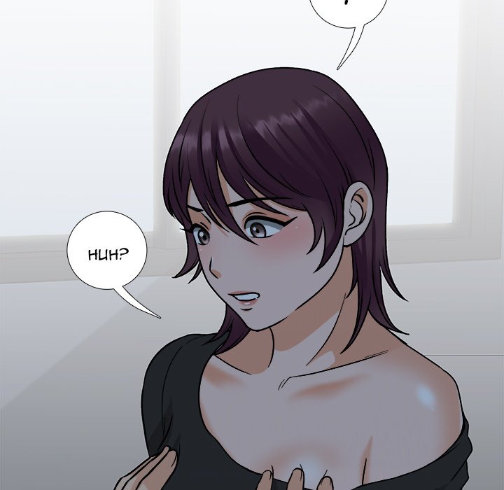 Blissville Chapter 18 image 78