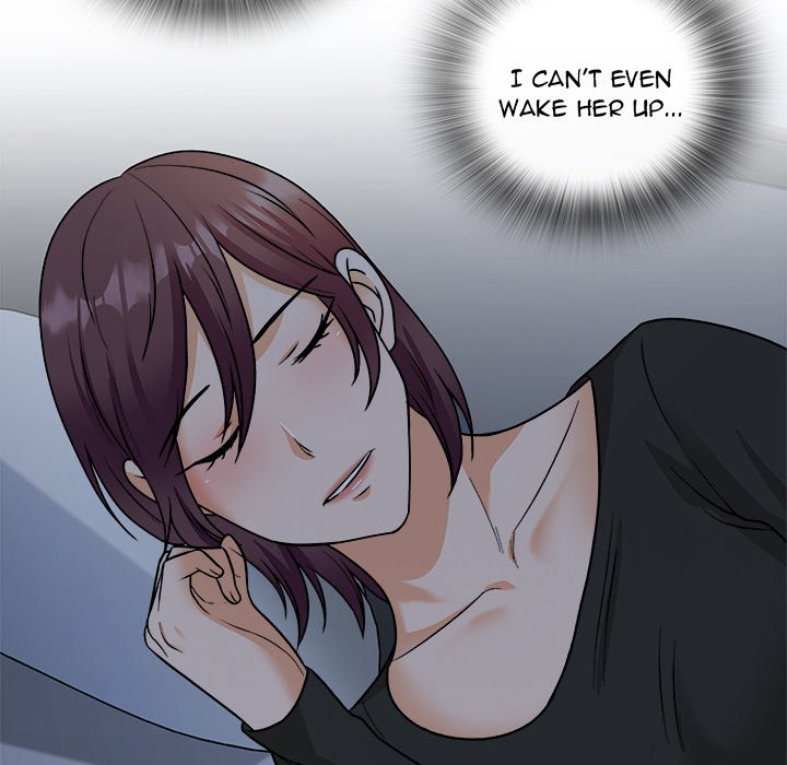 Blissville Chapter 18 image 7