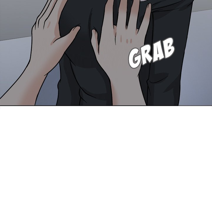 Blissville Chapter 18 image 79
