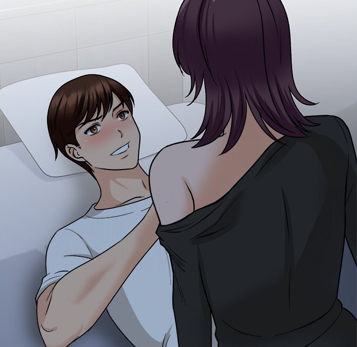 Blissville Chapter 18 image 81