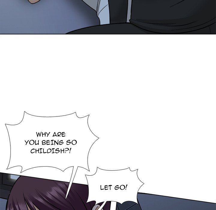 Blissville Chapter 18 image 82