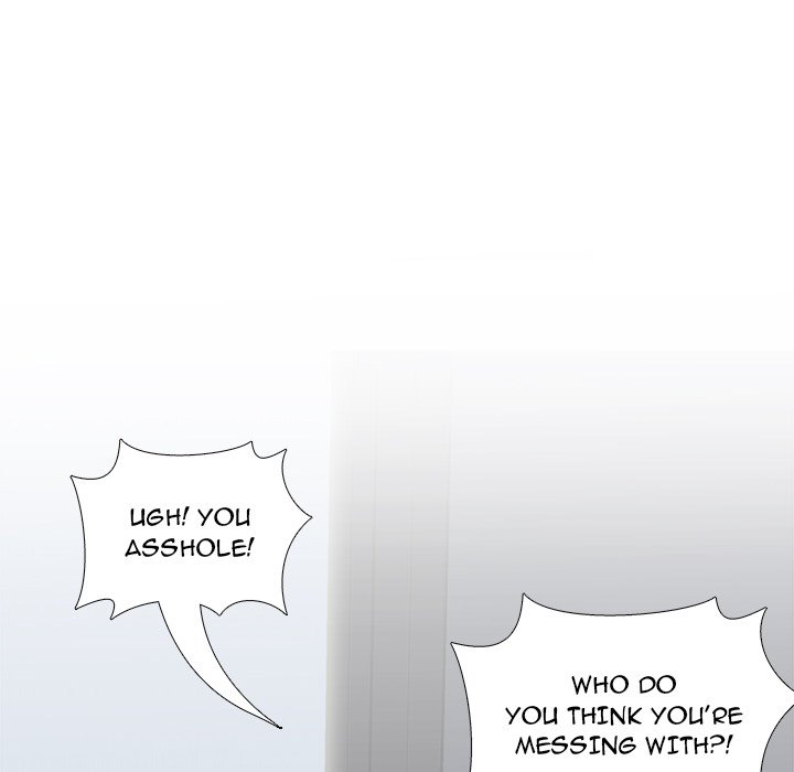 Blissville Chapter 18 image 84