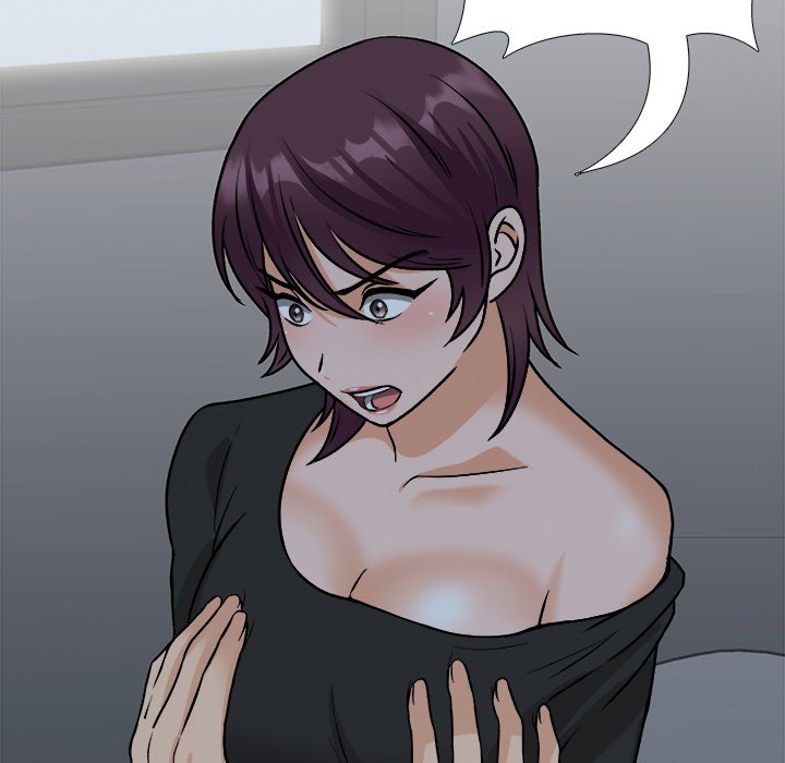 Blissville Chapter 18 image 85