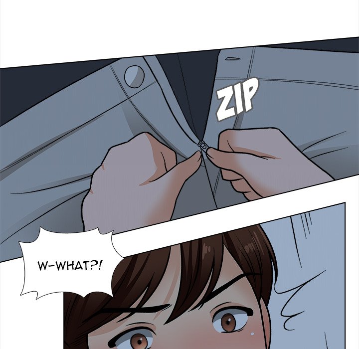 Blissville Chapter 18 image 88