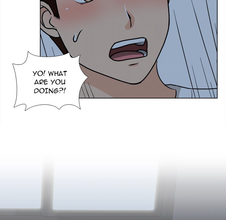 Blissville Chapter 18 image 89