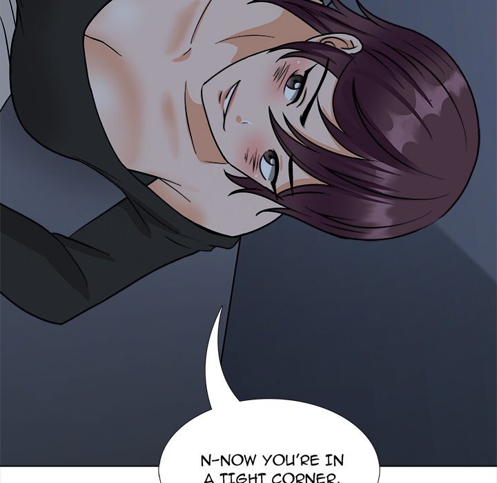 Blissville Chapter 18 image 95