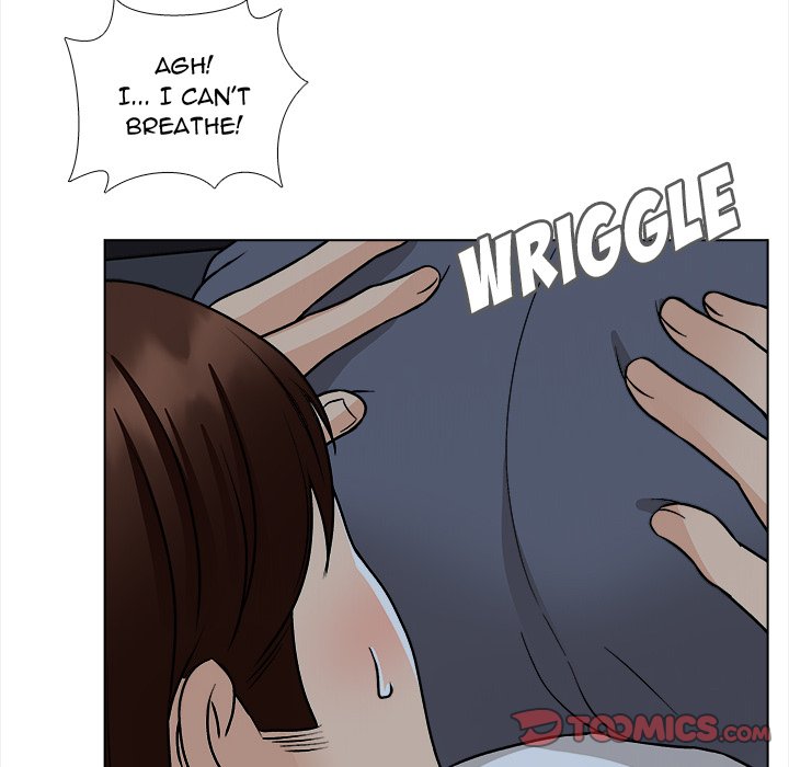 Blissville Chapter 18 image 98