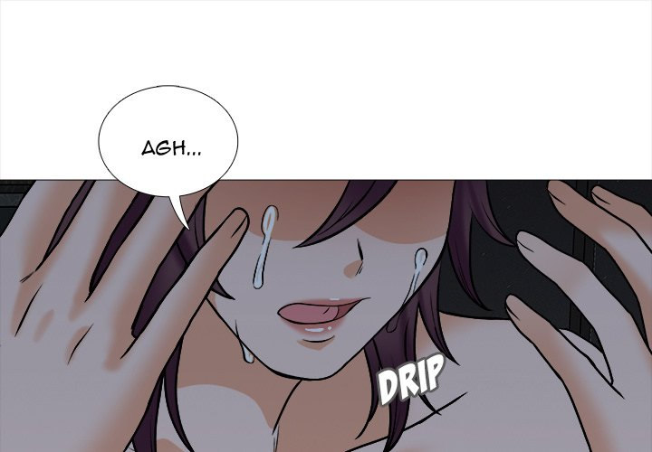 Blissville Chapter 19 image 0