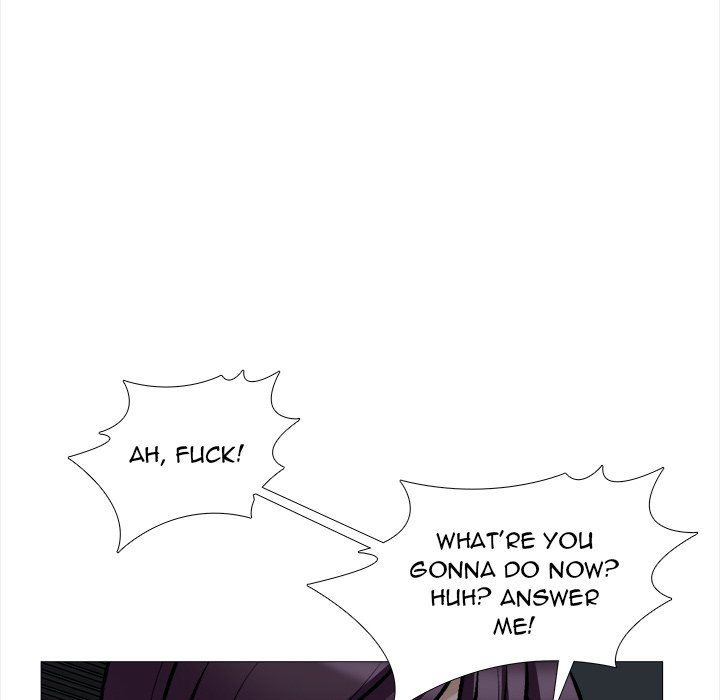 Blissville Chapter 19 image 9