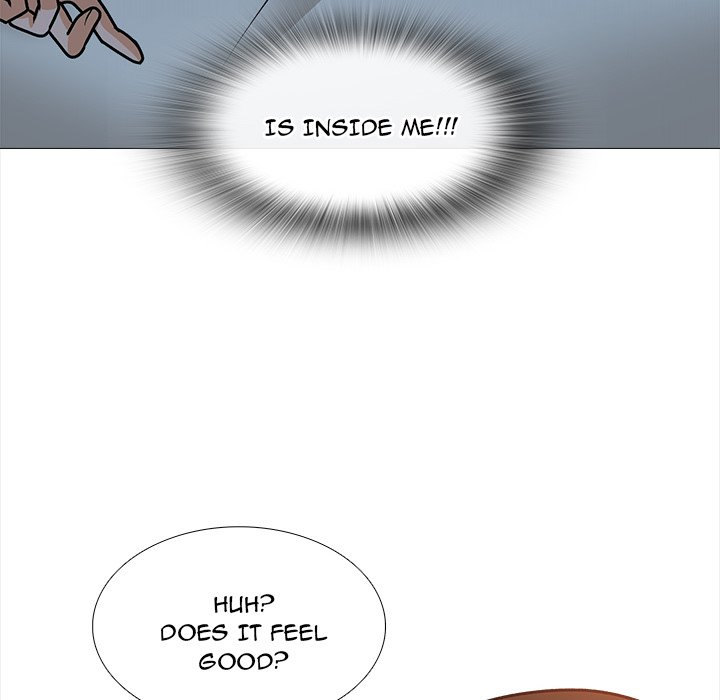 Blissville Chapter 19 image 100