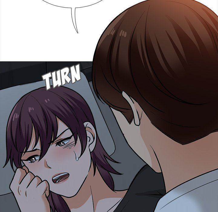 Blissville Chapter 19 image 101