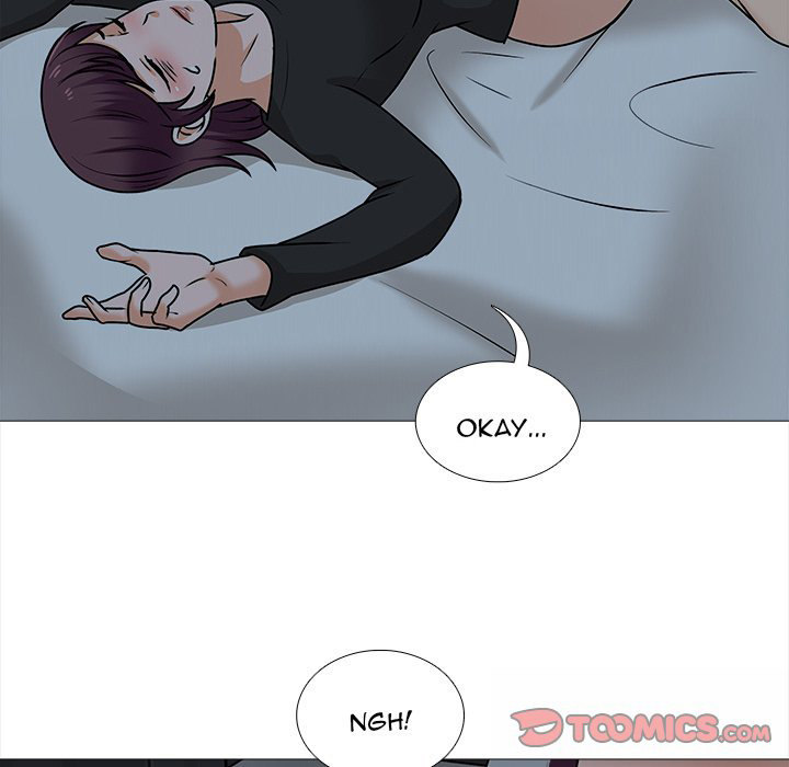 Blissville Chapter 19 image 104