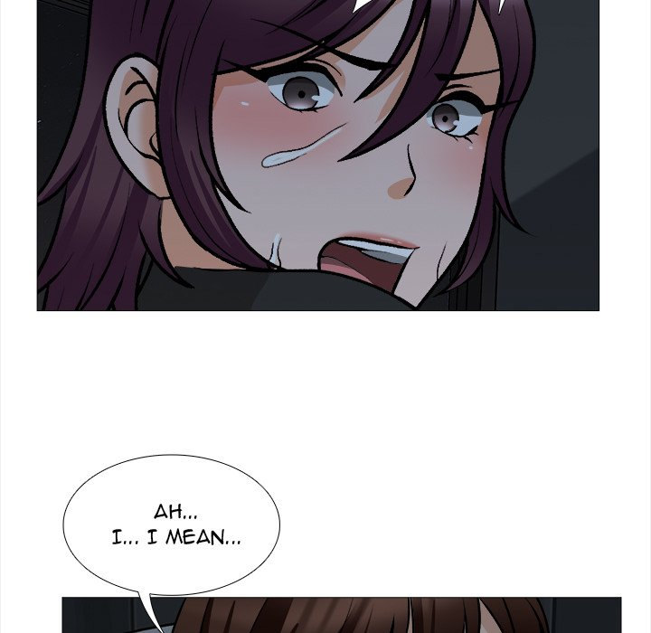 Blissville Chapter 19 image 10