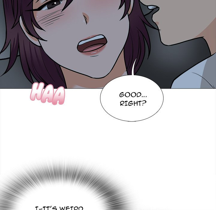 Blissville Chapter 19 image 111