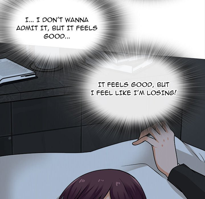 Blissville Chapter 19 image 116