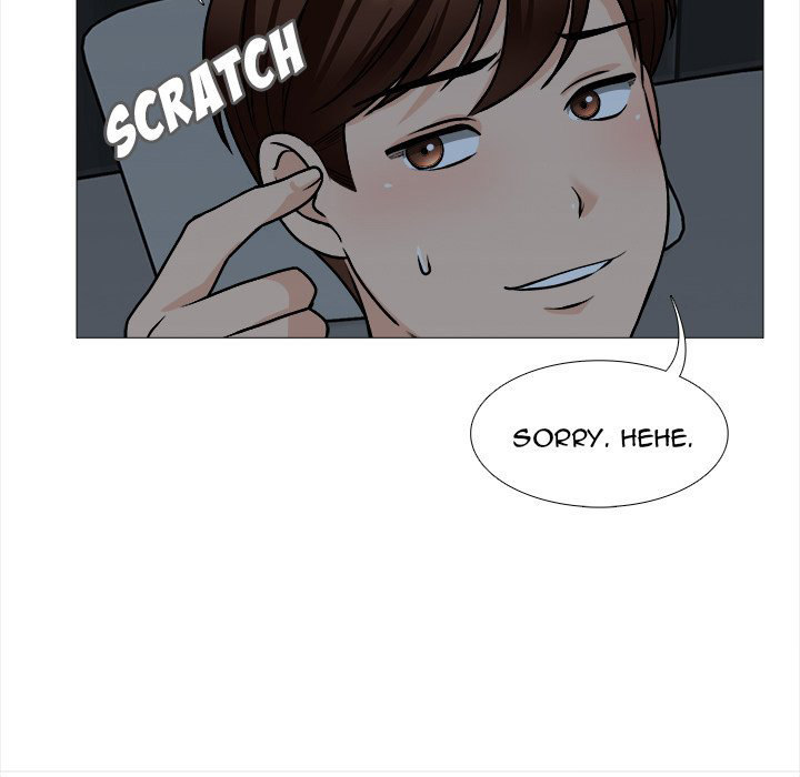 Blissville Chapter 19 image 11