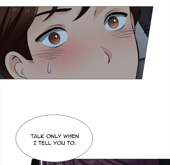Blissville Chapter 19 image 125