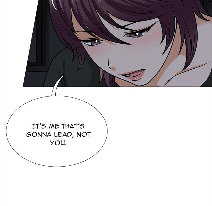 Blissville Chapter 19 image 126
