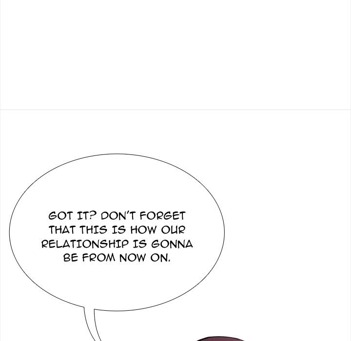 Blissville Chapter 19 image 127