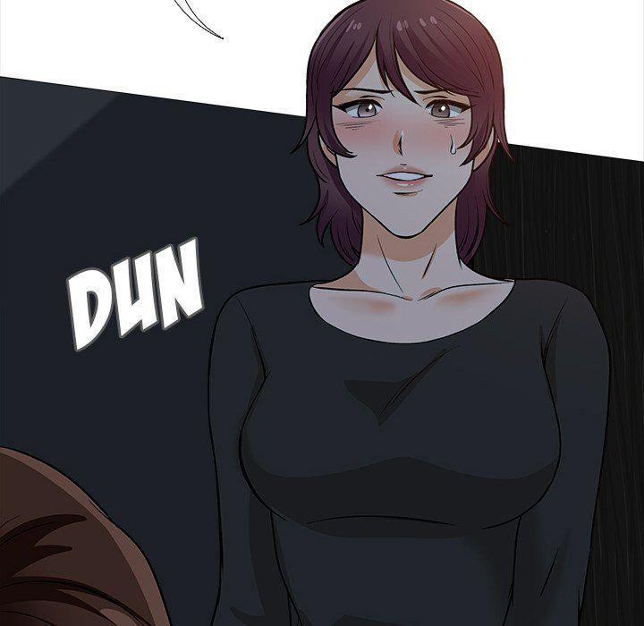 Blissville Chapter 19 image 128