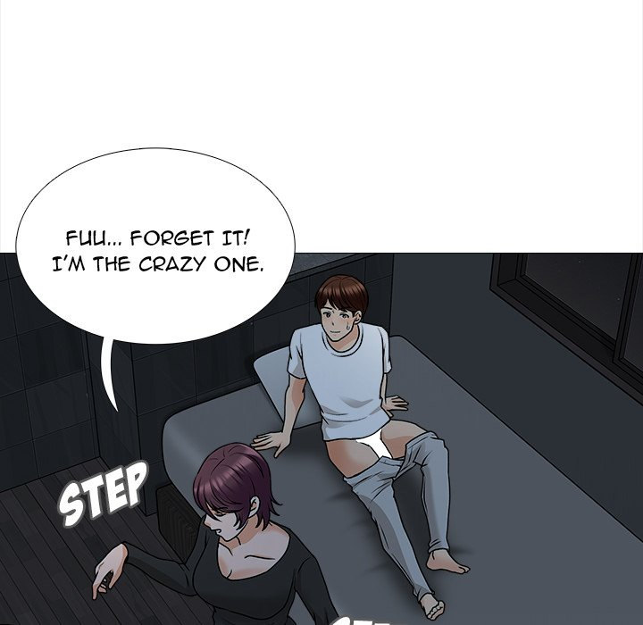 Blissville Chapter 19 image 12
