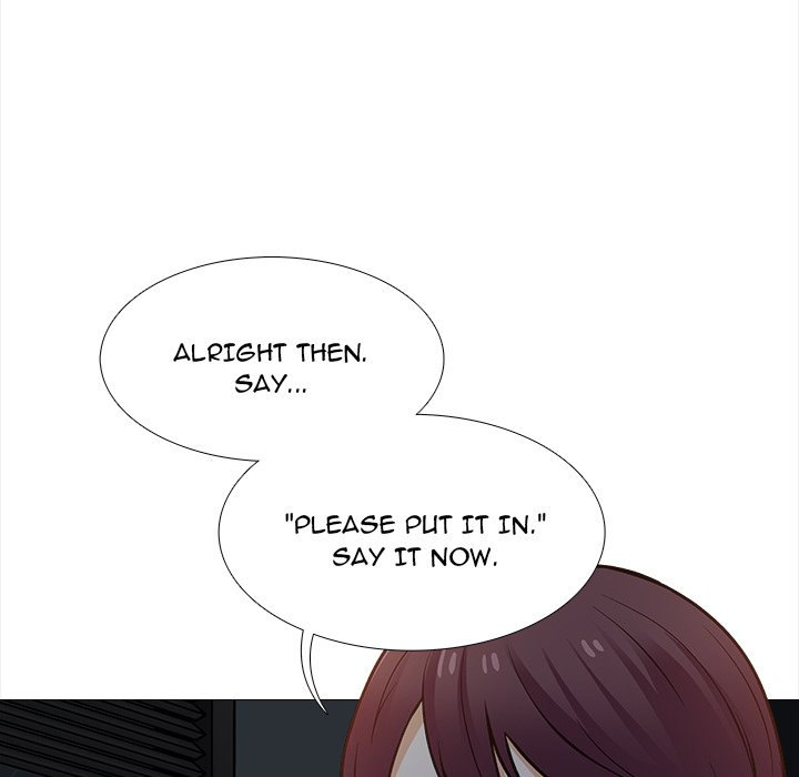 Blissville Chapter 19 image 130