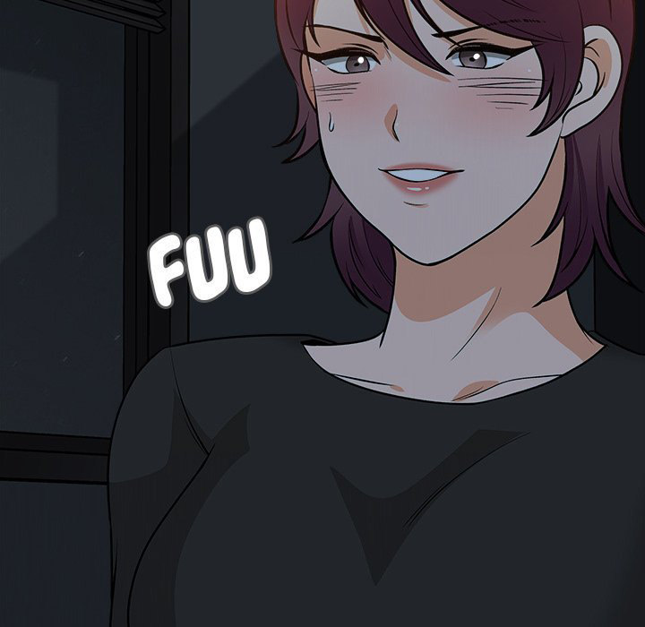 Blissville Chapter 19 image 131