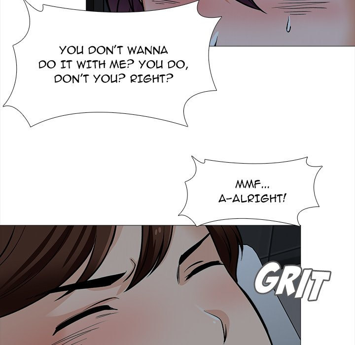 Blissville Chapter 19 image 135