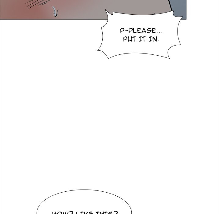 Blissville Chapter 19 image 136