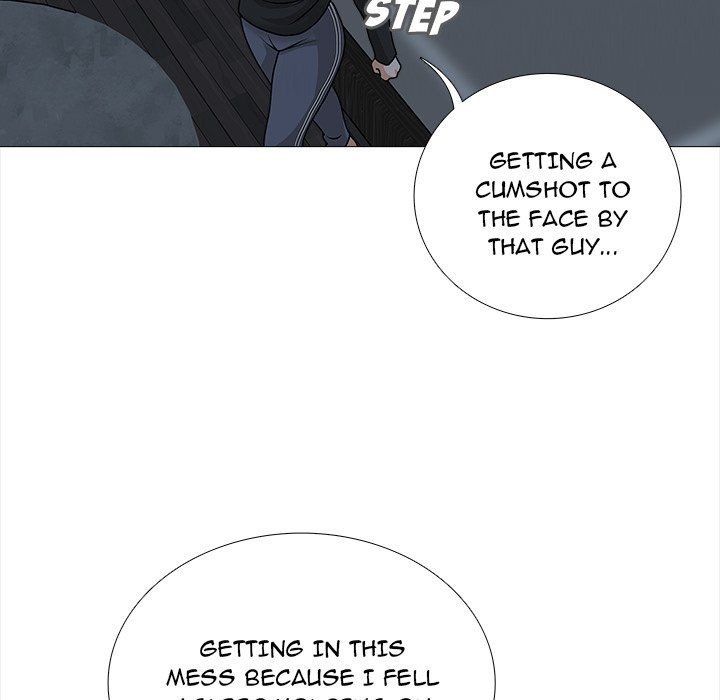 Blissville Chapter 19 image 13