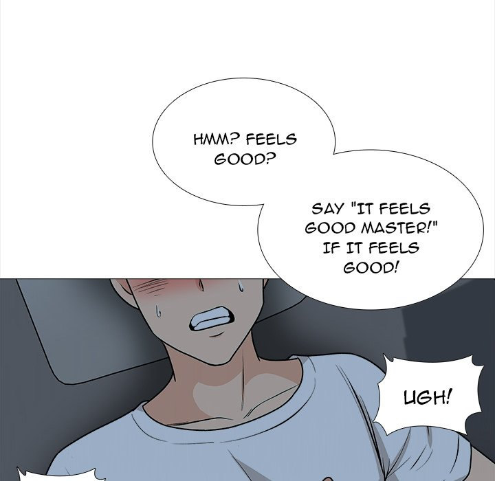 Blissville Chapter 19 image 142