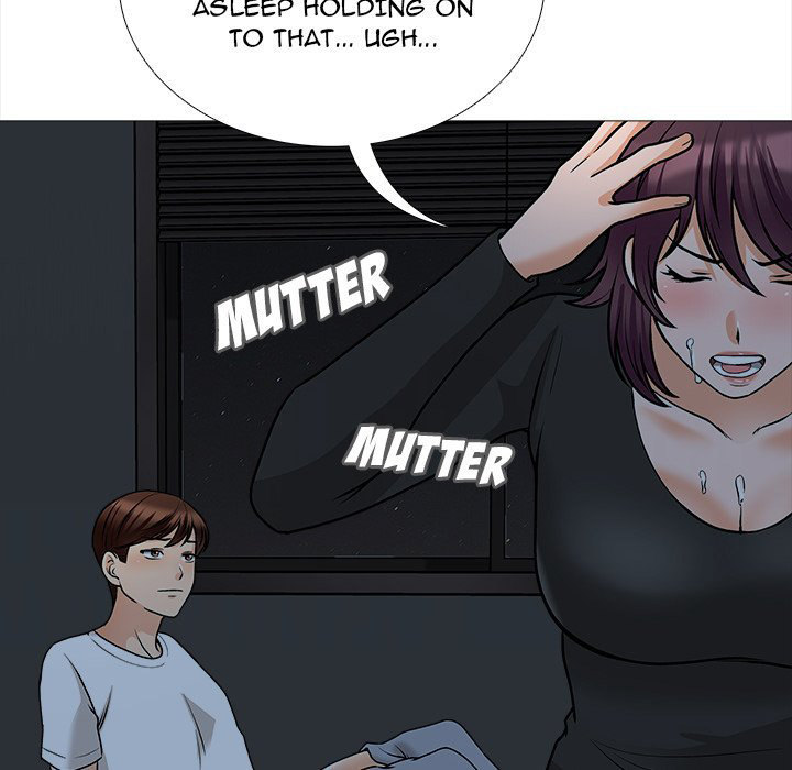 Blissville Chapter 19 image 14