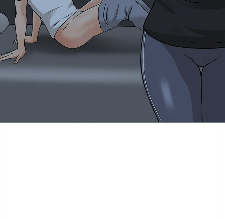 Blissville Chapter 19 image 15