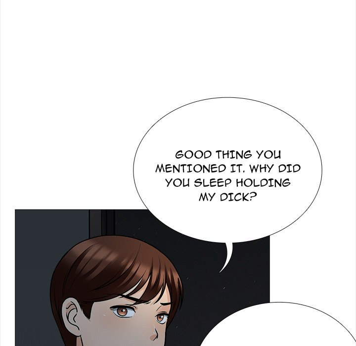 Blissville Chapter 19 image 16