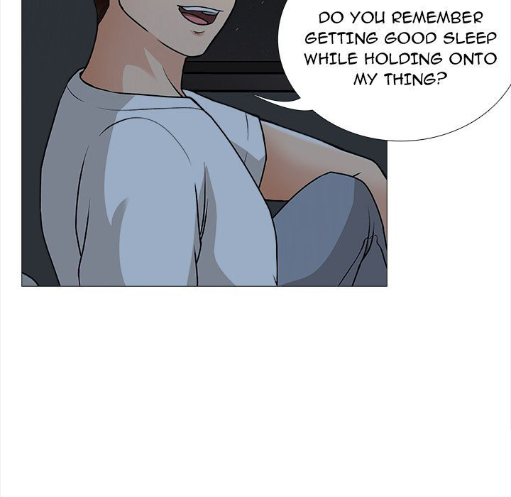 Blissville Chapter 19 image 17