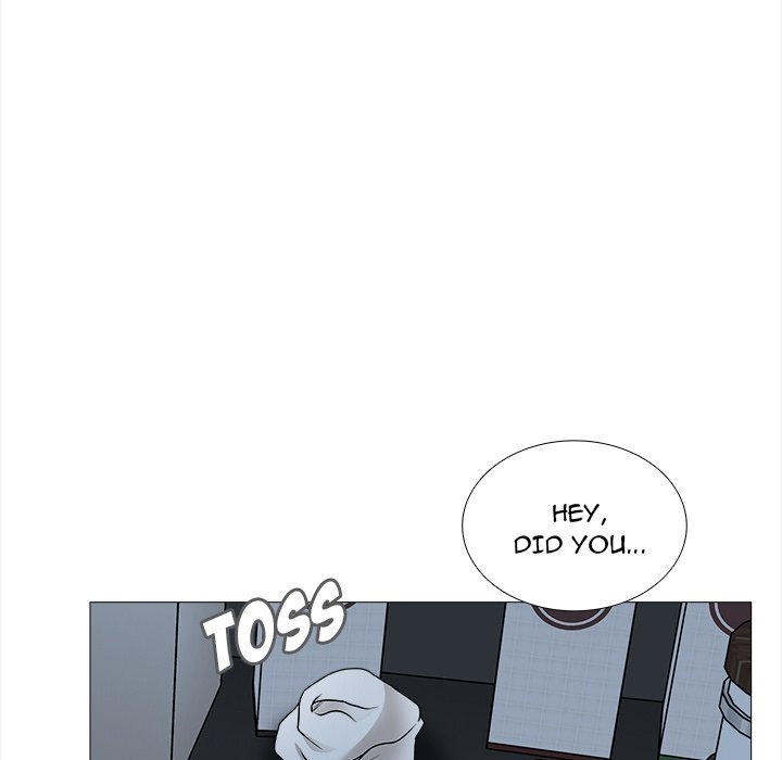 Blissville Chapter 19 image 18