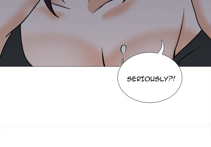 Blissville Chapter 19 image 1