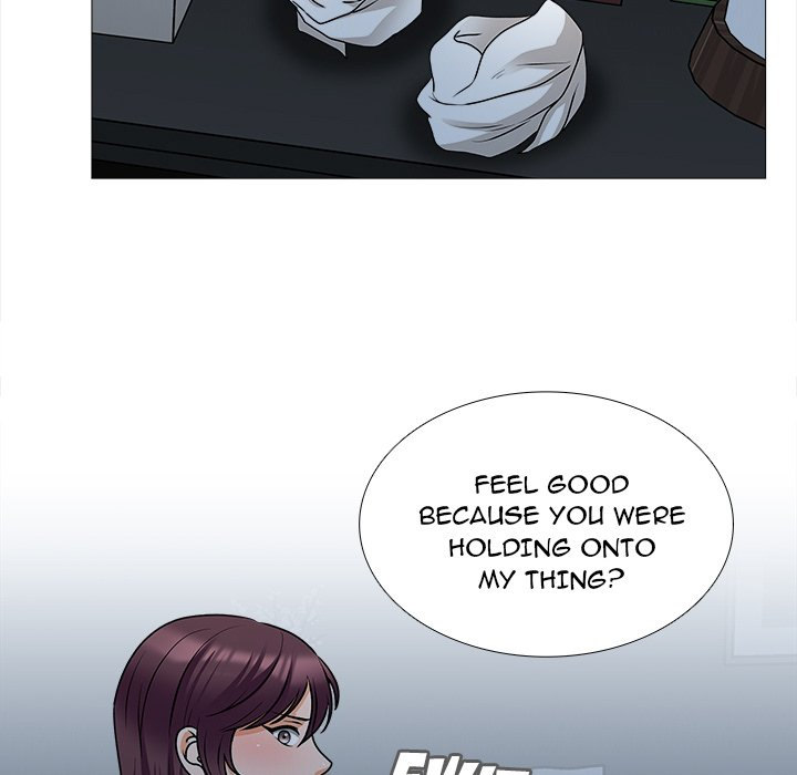 Blissville Chapter 19 image 19