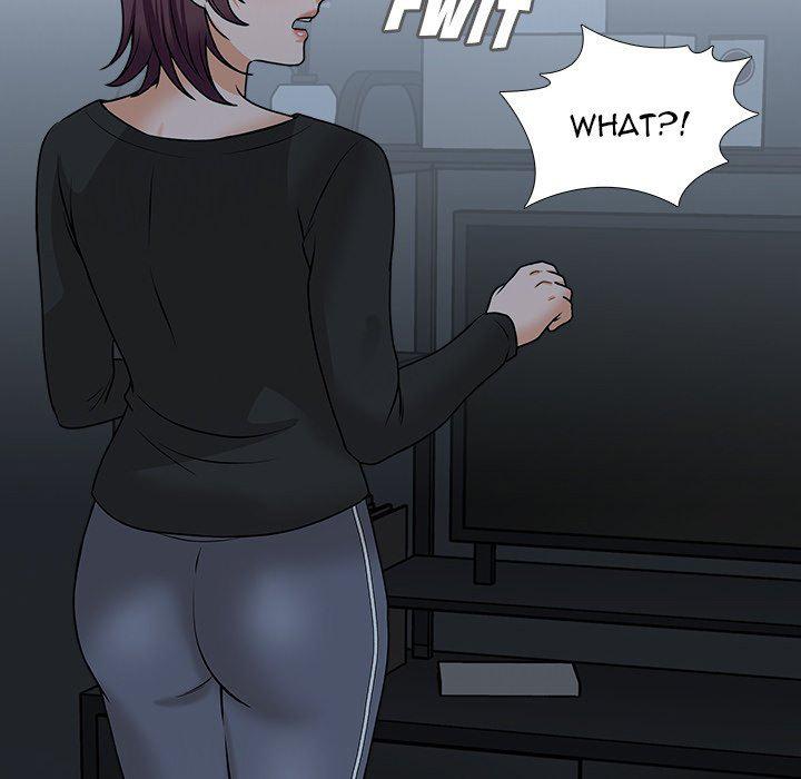Blissville Chapter 19 image 20