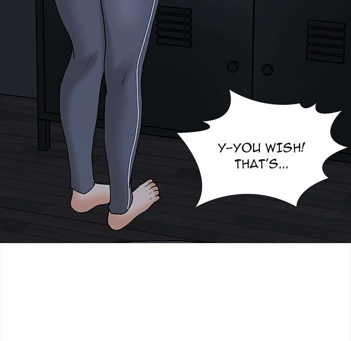 Blissville Chapter 19 image 21