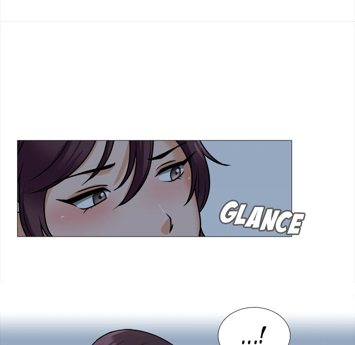 Blissville Chapter 19 image 22