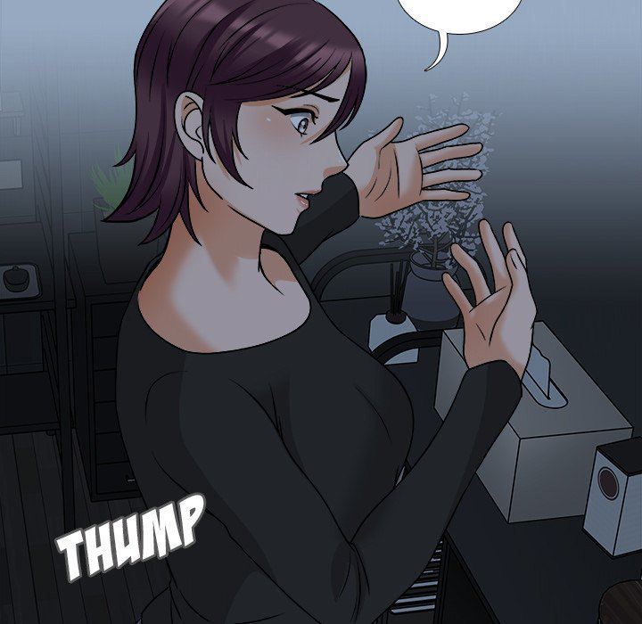 Blissville Chapter 19 image 23